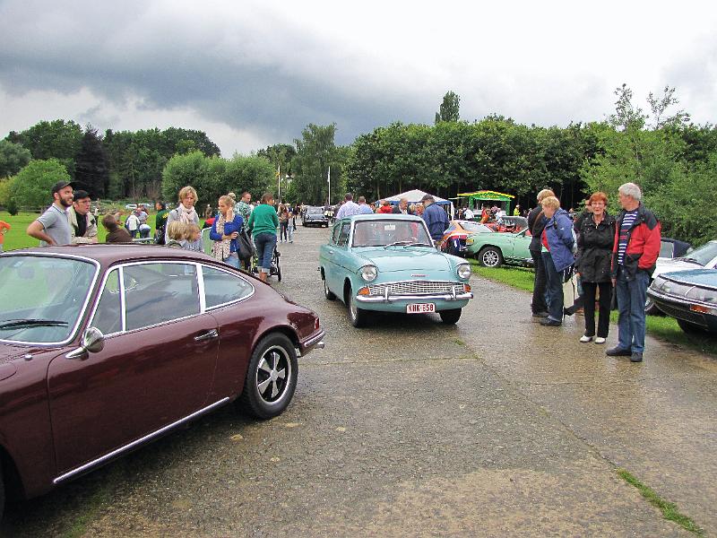 2de Oldtimerrit op 15 juli 2012 te Grimbergen (61).JPG